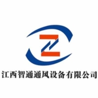 工廠人事主管崗位職責_人力資源主管的工廠人事主管